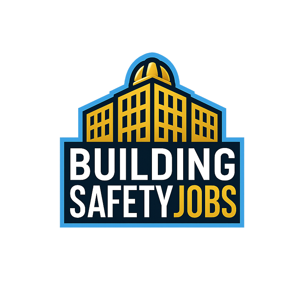 Building Safety