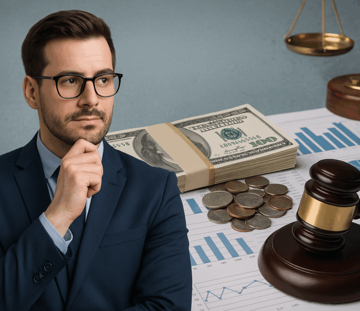 BSM Salary: Where Experienced Managers Earn Most in 2025