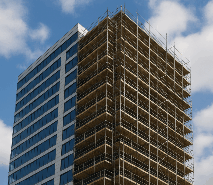 BSR Gateway 2: Approval Delays
