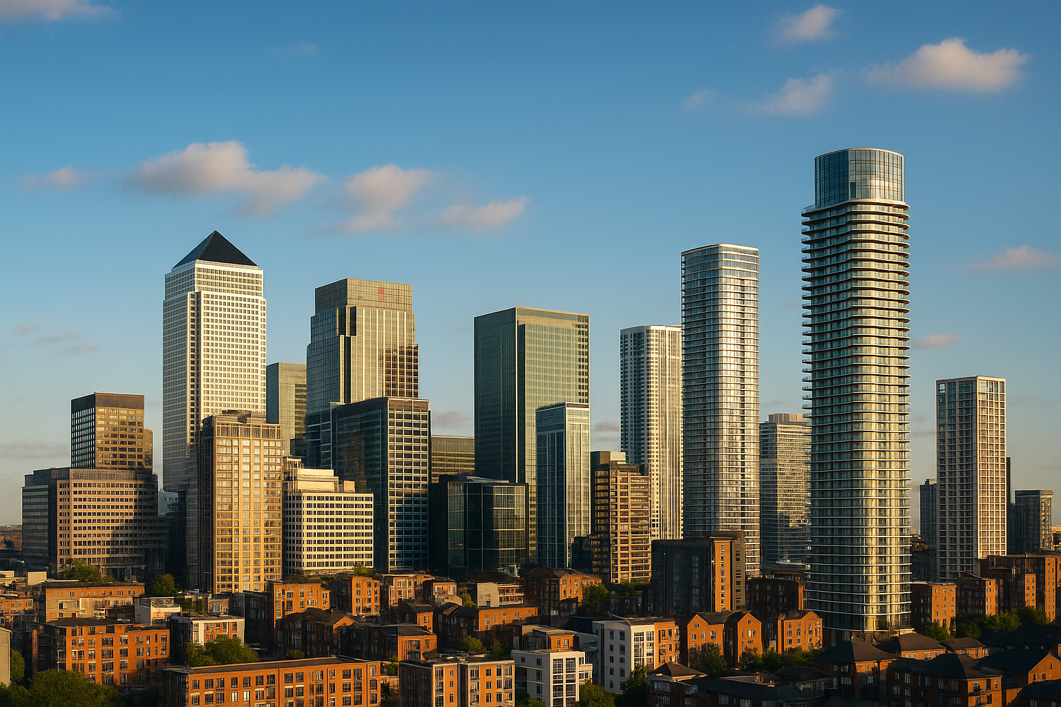 Building Safety 2025 Top 50 Firms