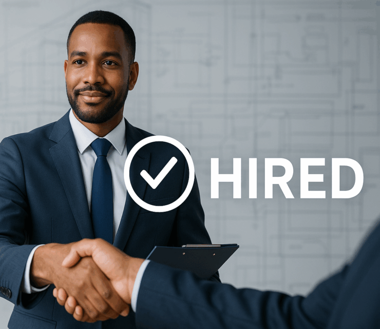 Building Safety Manager: How to Hire Right