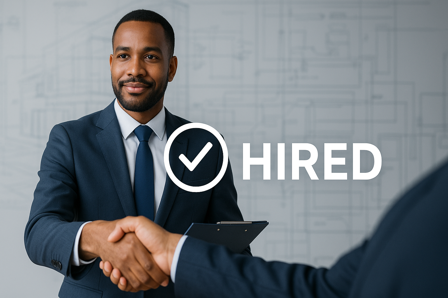 Building Safety Manager: How to Hire Right