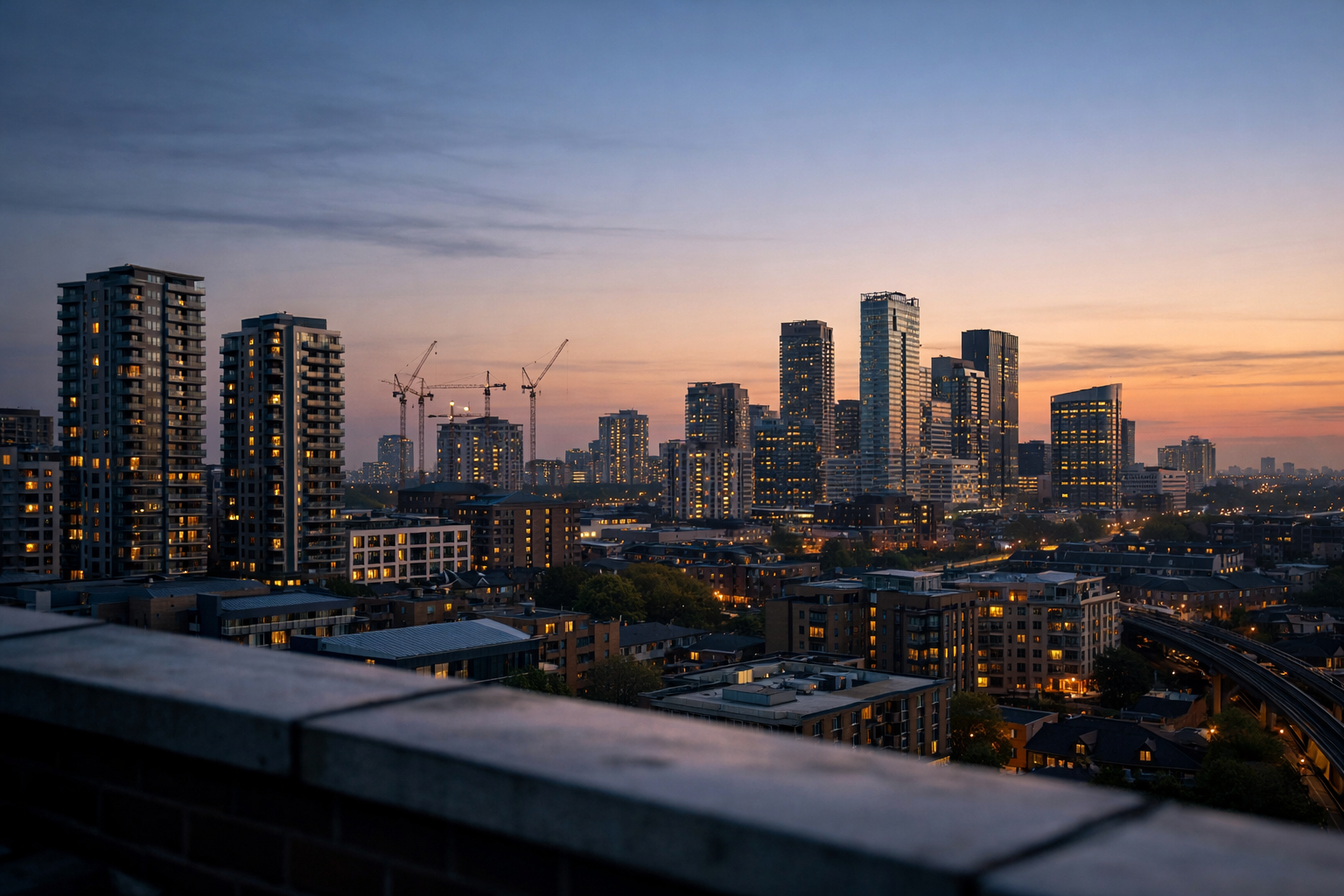 The New Era: Building Safety Regulator Becomes Independent