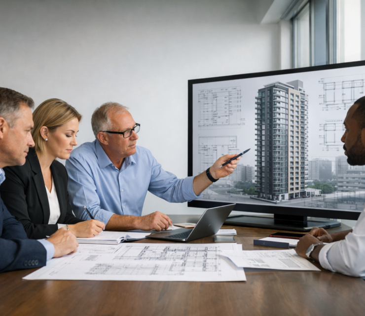 New Gateway 2 Update: Why This Bold BSR Shift Is Essential