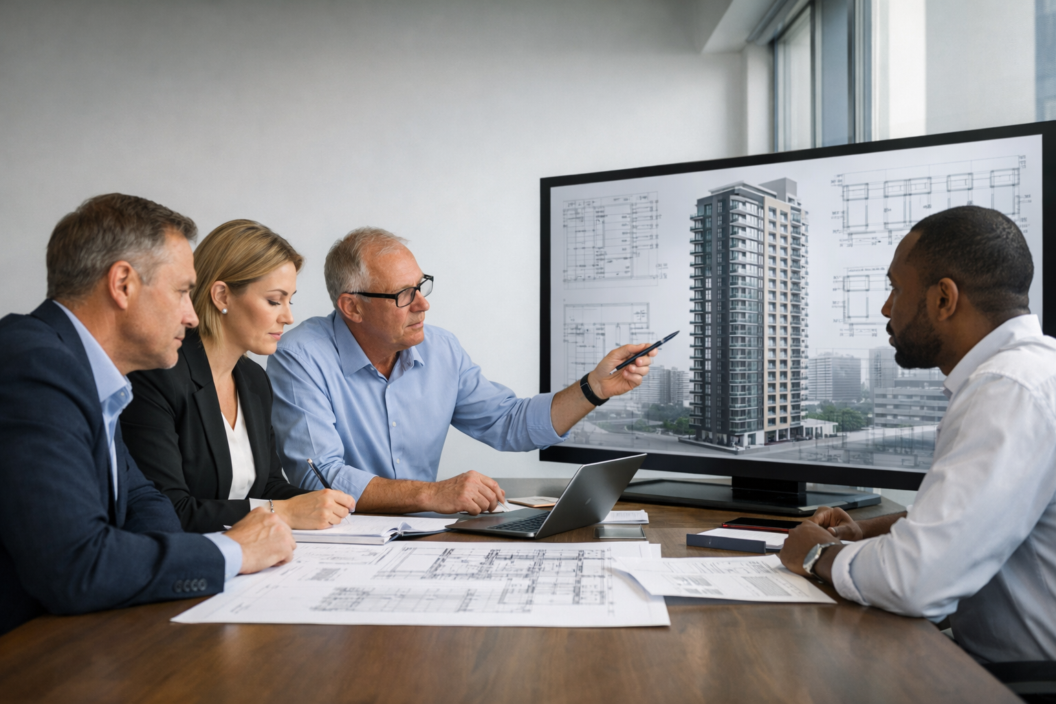 New Gateway 2 Update: Why This Bold BSR Shift Is Essential