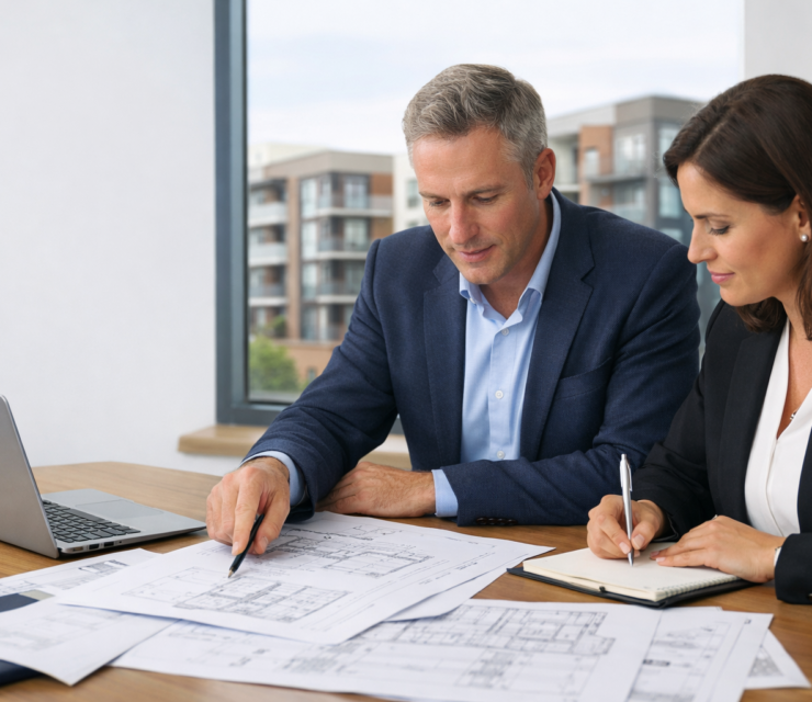 Conditions of Authorisation: What the BSR’s New Review Means for You