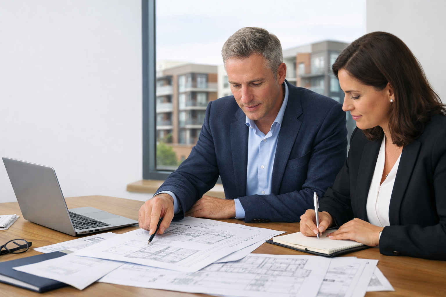 Conditions of Authorisation: What the BSR’s New Review Means for You