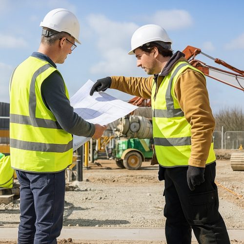 UK Jobs
